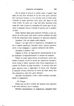 giornale/CAG0050194/1930/unico/00000393