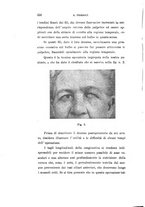 giornale/CAG0050194/1930/unico/00000394