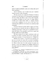 giornale/CAG0050194/1930/unico/00000398