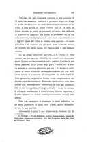 giornale/CAG0050194/1930/unico/00000399