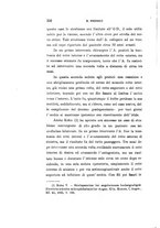 giornale/CAG0050194/1930/unico/00000400