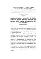 giornale/CAG0050194/1930/unico/00000402