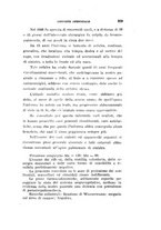 giornale/CAG0050194/1930/unico/00000403