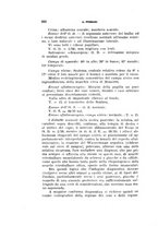 giornale/CAG0050194/1930/unico/00000404