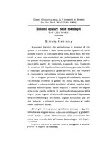 giornale/CAG0050194/1930/unico/00000416