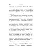 giornale/CAG0050194/1930/unico/00000418