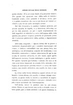 giornale/CAG0050194/1930/unico/00000419