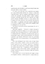 giornale/CAG0050194/1930/unico/00000420