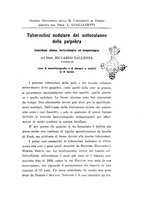 giornale/CAG0050194/1930/unico/00000433