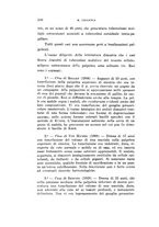 giornale/CAG0050194/1930/unico/00000434