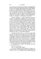 giornale/CAG0050194/1930/unico/00000438