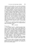 giornale/CAG0050194/1930/unico/00000439