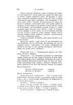 giornale/CAG0050194/1930/unico/00000440