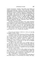 giornale/CAG0050194/1930/unico/00000481