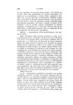 giornale/CAG0050194/1930/unico/00000482