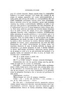 giornale/CAG0050194/1930/unico/00000483