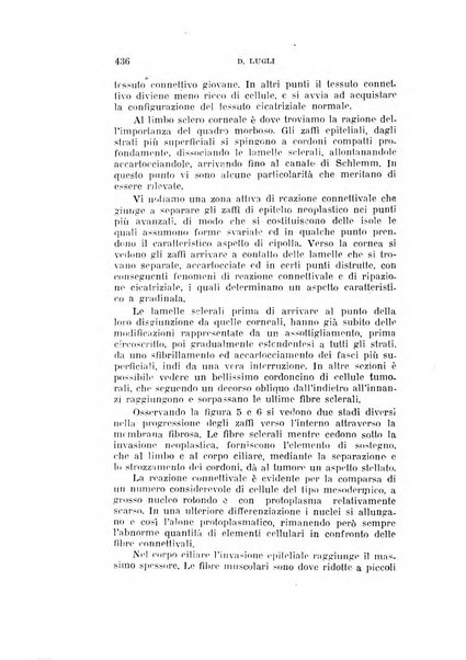 Archivio di ottalmologia giornale mensile