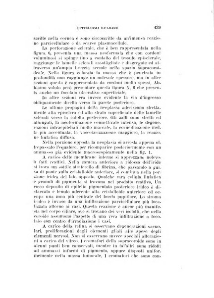 Archivio di ottalmologia giornale mensile