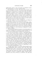 giornale/CAG0050194/1930/unico/00000493