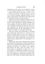 giornale/CAG0050194/1930/unico/00000497