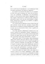 giornale/CAG0050194/1930/unico/00000498