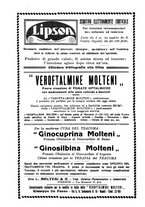 giornale/CAG0050194/1930/unico/00000504