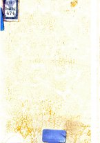 giornale/CAG0050194/1931/unico/00000002
