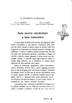 giornale/CAG0050194/1931/unico/00000011