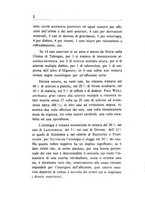 giornale/CAG0050194/1931/unico/00000012