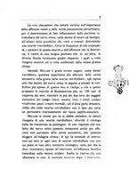 giornale/CAG0050194/1931/unico/00000013