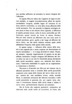 giornale/CAG0050194/1931/unico/00000014