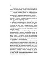 giornale/CAG0050194/1931/unico/00000016