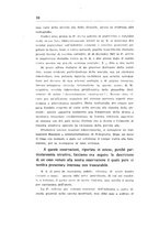 giornale/CAG0050194/1931/unico/00000020