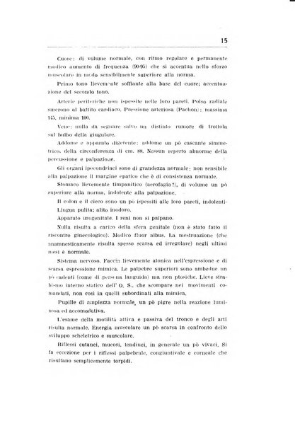 Archivio di ottalmologia giornale mensile