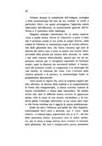 giornale/CAG0050194/1931/unico/00000032