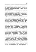 giornale/CAG0050194/1931/unico/00000033