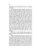 giornale/CAG0050194/1931/unico/00000036