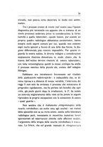 giornale/CAG0050194/1931/unico/00000041