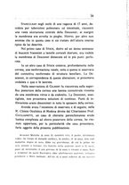 giornale/CAG0050194/1931/unico/00000049