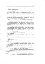 giornale/CAG0050194/1931/unico/00000051