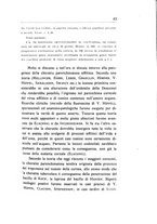 giornale/CAG0050194/1931/unico/00000053