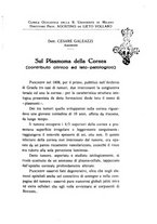giornale/CAG0050194/1931/unico/00000061