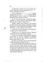 giornale/CAG0050194/1931/unico/00000062
