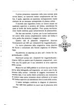 giornale/CAG0050194/1931/unico/00000063