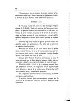 giornale/CAG0050194/1931/unico/00000064