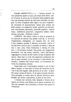 giornale/CAG0050194/1931/unico/00000065