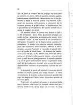 giornale/CAG0050194/1931/unico/00000068