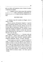 giornale/CAG0050194/1931/unico/00000069