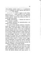 giornale/CAG0050194/1931/unico/00000071