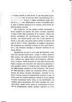 giornale/CAG0050194/1931/unico/00000073